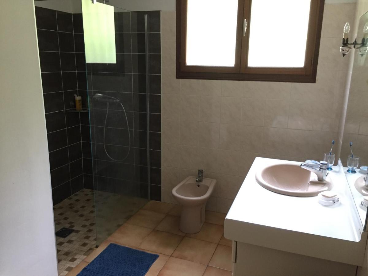 Agreable Chambre Chez Stanislas Корде-сюр-Сел Екстериор снимка